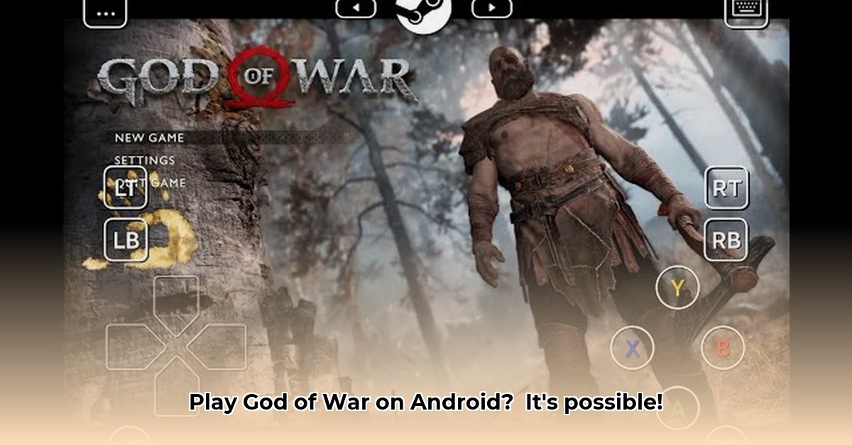 game-god-of-war-android